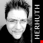 Profile Picture of Herhuth (@herhuth4850) on Youtube