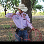 Profile Picture of Aaron Lozano (@aaronlozano8463) on Youtube