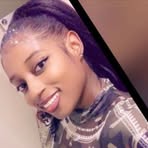 Profile Picture of Gerty Cyn Henry (@jertrude.henry) on Facebook