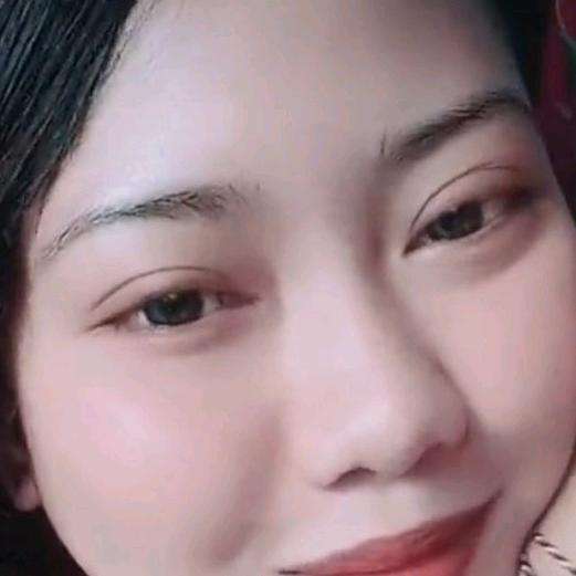 Profile Picture of Wanda manis27 (@wanda.manis27) on Tiktok