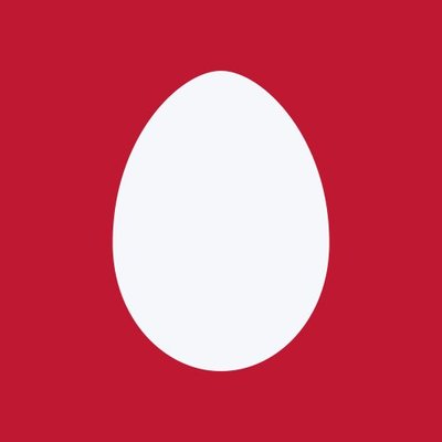 Profile Picture of Jeff Kuo (@jeffxkuo) on Twitter