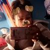 Profile Picture of reynabarraza0 (@reynabarraza0) on Tiktok