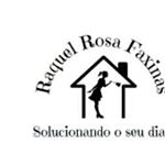 Profile Picture of Raquel Rosa Faxinas (@raquelrosafaxinas) on Instagram