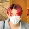 Profile Picture of Alexa Choi (@@alexa__choi) on Tiktok