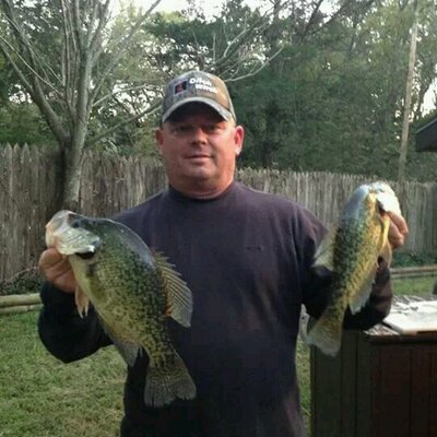 Profile Picture of Brett Stokes (@thestwguru) on Twitter