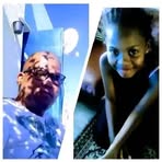 Profile Picture of Jonathan Wessels (@Jonathan-Wessels) on Facebook