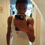 Profile Picture of Derrick O'Neil (@donny_aj) on Instagram