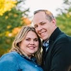 Profile Picture of Jon Heiner (@jon.heiner.2025) on Facebook