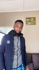 Profile Picture of   Chewe Mwila (@chewemwila)... (@chewemwila) on Tiktok