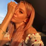 Profile Picture of Julia Lytvyn (@julia_lytvyn_) on Instagram