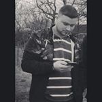Profile Picture of Daniel Duca (@danielduca_dany) on Instagram