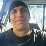 Profile Picture of jeff declue (@decluejeff) on Instagram