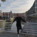 Profile Picture of Mike Isaacs (@mikeisaacsg) on Instagram