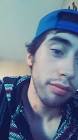 Profile Picture of   Brandon Campbell... (@brandoncampbell474) on Tiktok