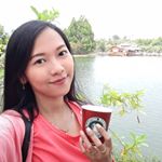 Profile Picture of Margaretha Venia Erlini (@margarethavenia) on Instagram