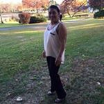 Profile Picture of Wanda Alejandro (@alejandrowanda) on Instagram