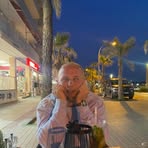 Profile Picture of Daniel Scrace (@Daniel-Scrace) on Facebook