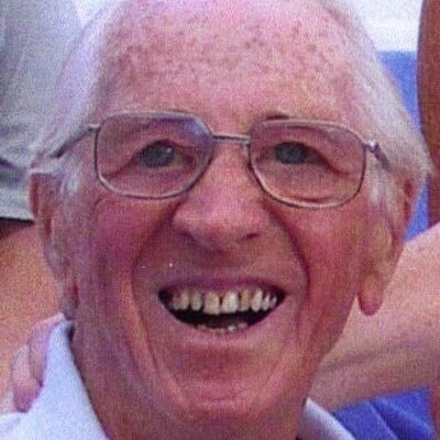 William R Brough - Twitter Profile Picture of William R Brough (@WilliamRbrough) on Twitter