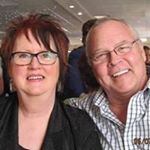 Profile Picture of Lucienne Bilodeaujacques (@luciennebilodeaujacques) on Instagram