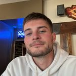 Profile Picture of Erik Rowe (@erikrowe22) on Instagram