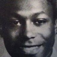Profile Picture of Kevin Rucker (@krucker1965) on Pinterest