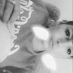 Profile Picture of louise watson (@louise.amywatson) on Instagram