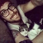 Profile Picture of Jason Franklin (J.D.) (@j.d.franklin_) on Instagram