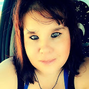 Profile Picture of Amanda Hutson (@amandahutson9286) on Youtube