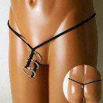 Profile Picture of じょうじ いけだ (@george24021919) on Instagram