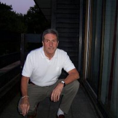 Profile Picture of John Gatehouse (@JayGate) on Twitter