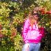 Profile Picture of Cathy Alexander (@cathy.alexander.16906) on Facebook