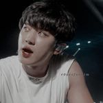 Profile Picture of aksel hansen varsetti. (@r0sesforhim) on Instagram