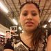 Profile Picture of Dominga Hernandez (@dominga.hernandez.313371) on Facebook