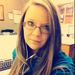 Profile Picture of Beth Crowe Griner (@bethcrowegriner) on Pinterest