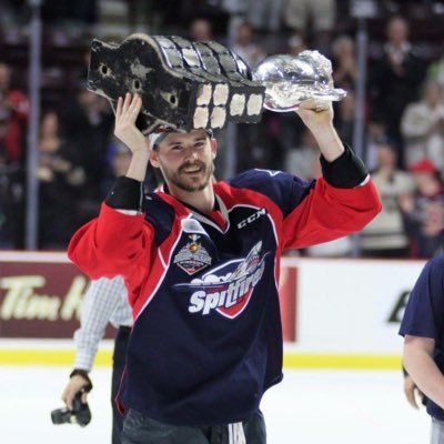 Profile Picture of Austin McEneny (@mceneny27) on Twitter