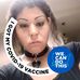 Profile Picture of Jeanine Lugo (Koala) (@Jeanine-Lugo) on Facebook