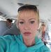 Profile Picture of Heather Craft (@heather.craft.961) on Facebook