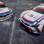 Profile Picture of Brad Huseman (@brad_huseman) on Instagram