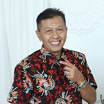 Profile Picture of Dave Tan || An Apollo (@dave_tan.12) on Instagram