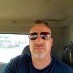 Profile Picture of Matthew Fogle (@matthew.fogle.161) on Instagram