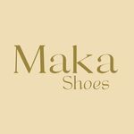 Profile Picture of Maka Shoes Venezuela | Zapatos para damas (@makashoes_ve) on Instagram