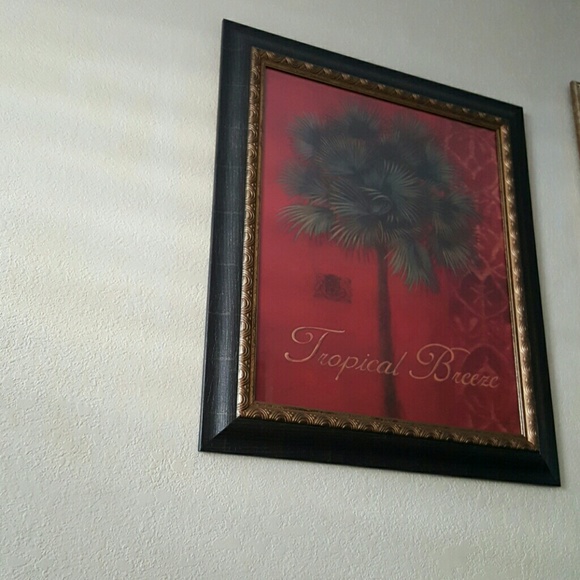 Profile Picture of Ramona l Ayala (@a637049) on Poshmark