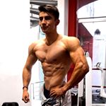 Profile Picture of Mike.Escobedo.☢️ (@mk.escobedo10) on Instagram