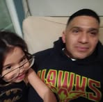 Profile Picture of Cecilio Abrego (@cecilio.abrego.2025) on Facebook