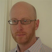 Profile Picture of Matthew Ulm (@mtju74) on Youtube