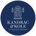 Profile Picture of Kandrac & Kole (@kandrackole) on Pinterest