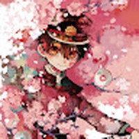 Profile Picture of Lu Yi Faye Moe (@lu-yi-faye-moe) on Quora