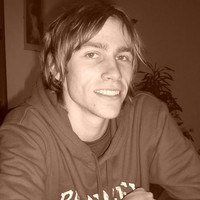 Profile Picture of Thomas Jourdan (@thomas-jourdan) on Quora