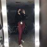 Profile Picture of Elizabeth Montoya (@elizabeth__montoya31) on Instagram