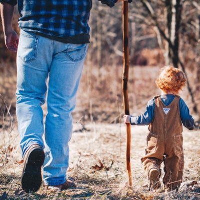 Profile Picture of Joshua LaFountain (@lafountainj4) on Twitter